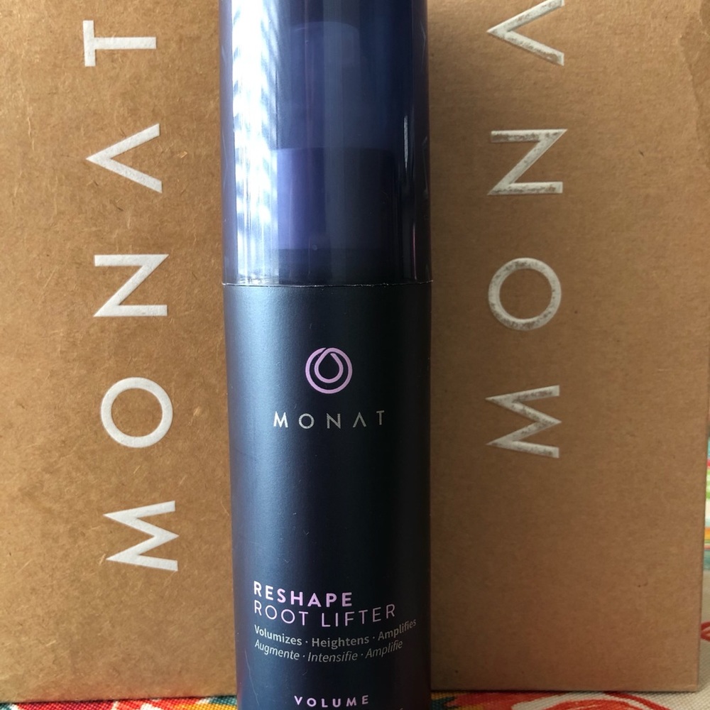 Monat Reshape Rootlifter